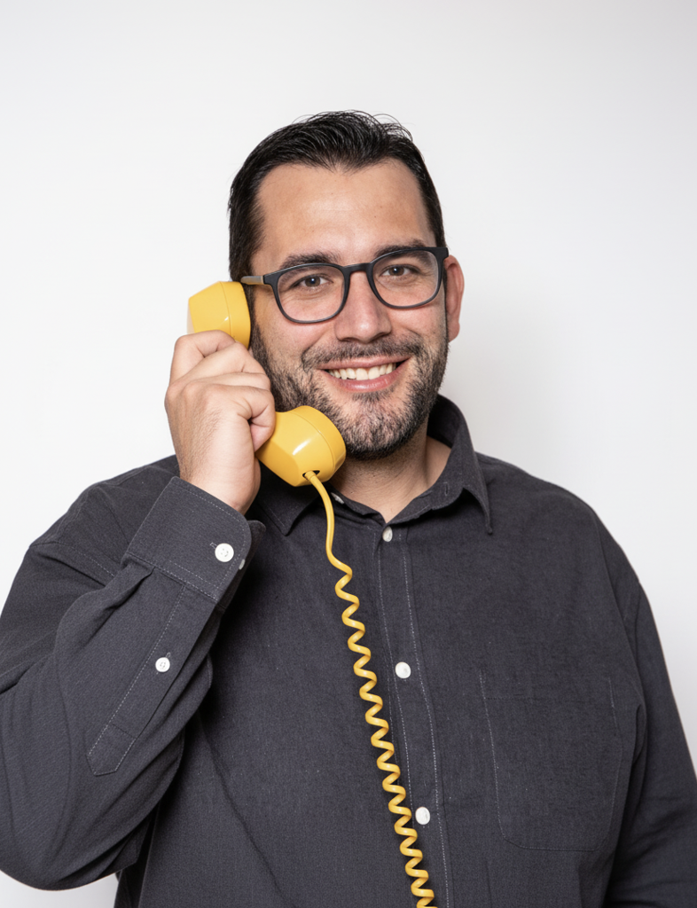 Stefan Scheiblecker Kontakt Telefon